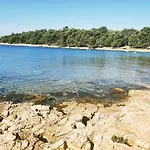 Villa Magnolija